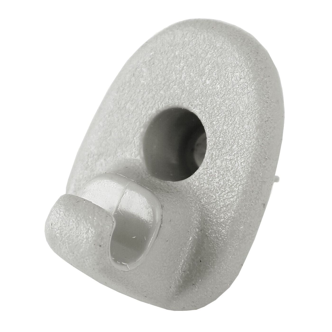 Sun Visor Holder Retainer Clip 1AR26TL2AA For J Eep 04 Liberty J Eep Liberty 2004