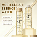 HUNMUI Repair & Soothing Water 200ml