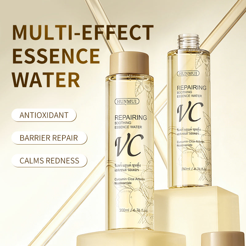HUNMUI Repair & Soothing Water 200ml