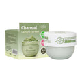 OJW Charcoal Cleaning Clay Mask - 9831