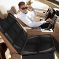 Car Seat Protectors For Child Car Seats Non-Slip Seats Protectors Universal