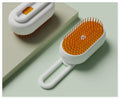 Pet Brush