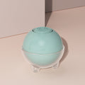 Effective Pet Hair Removal Cleaning Brush