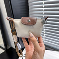 Lady Hand Bag, Portable Bag