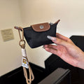 Lady Hand Bag, Portable Bag