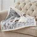 Pet Waterproof Blanket Dog Blanket