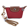 Lady Hand Bag, Portable Bag