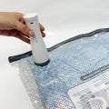 Clothing Vacuum Storage Bag Travel