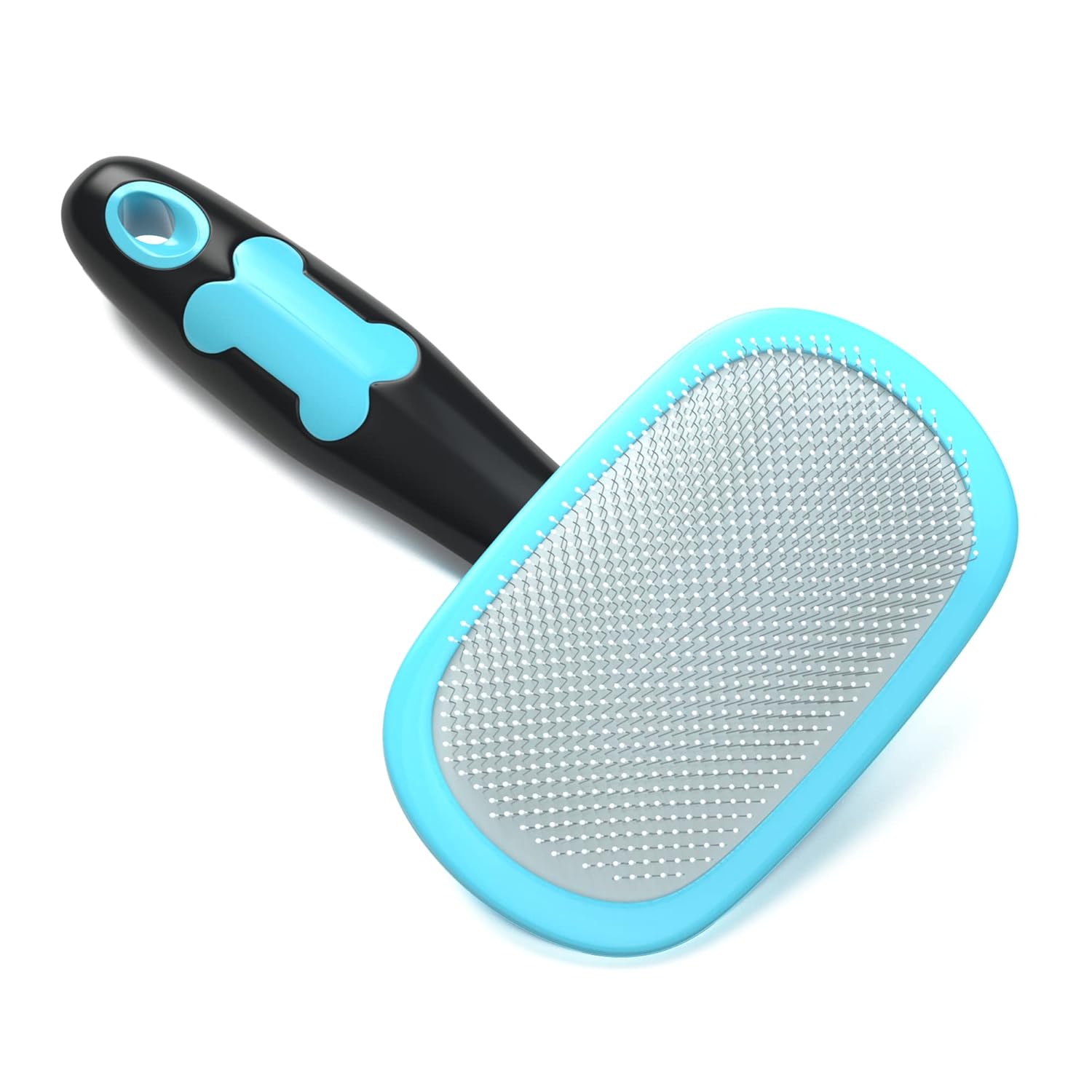 Pet Grooming Brush for Shedding